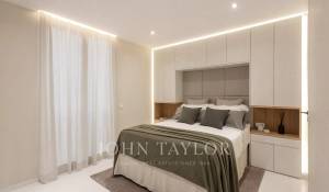 Sale Apartment Palma de Mallorca
