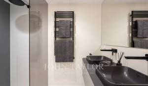 Sale Apartment Palma de Mallorca