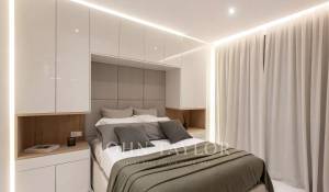 Sale Apartment Palma de Mallorca