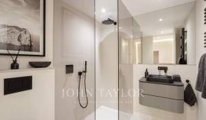 Sale Apartment Palma de Mallorca
