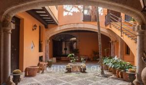 Sale Apartment Palma de Mallorca