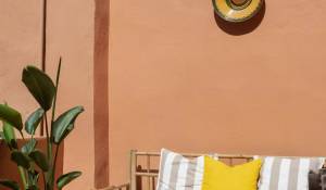 Sale Apartment Palma de Mallorca