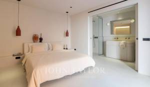 Sale Apartment Palma de Mallorca