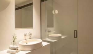 Sale Apartment Palma de Mallorca