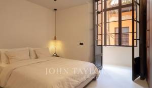 Sale Apartment Palma de Mallorca