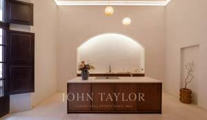 Sale Apartment Palma de Mallorca