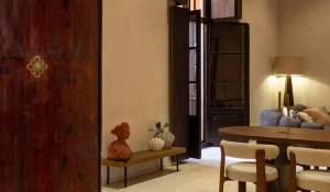 Sale Apartment Palma de Mallorca