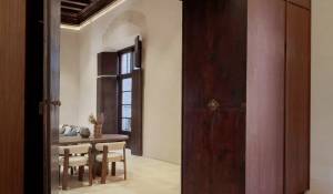 Sale Apartment Palma de Mallorca