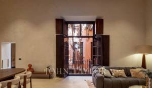 Sale Apartment Palma de Mallorca