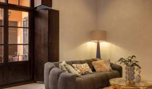 Sale Apartment Palma de Mallorca