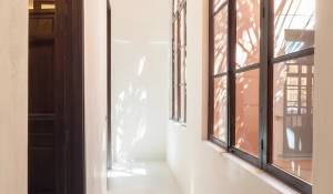 Sale Apartment Palma de Mallorca
