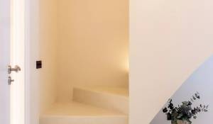 Sale Apartment Palma de Mallorca