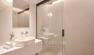 Sale Apartment Palma de Mallorca