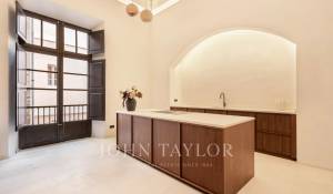 Sale Apartment Palma de Mallorca