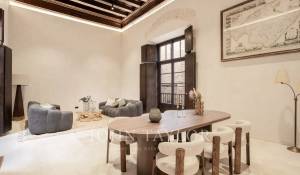 Sale Apartment Palma de Mallorca