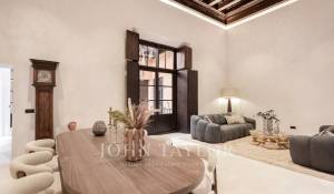 Sale Apartment Palma de Mallorca