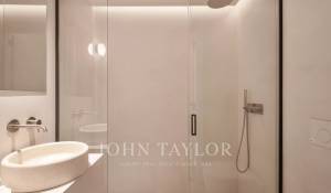 Sale Apartment Palma de Mallorca