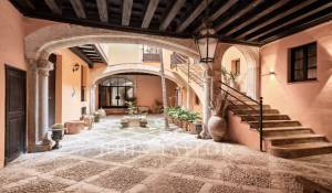 Sale Apartment Palma de Mallorca