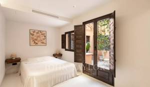 Sale Apartment Palma de Mallorca