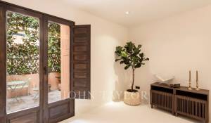 Sale Apartment Palma de Mallorca
