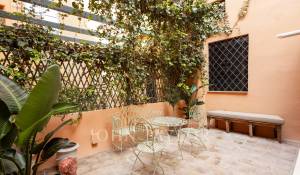 Sale Apartment Palma de Mallorca