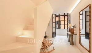 Sale Apartment Palma de Mallorca
