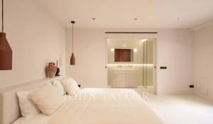 Sale Apartment Palma de Mallorca