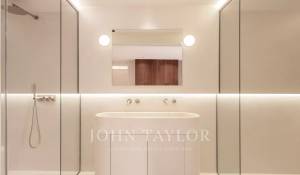 Sale Apartment Palma de Mallorca