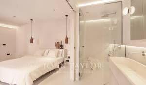 Sale Apartment Palma de Mallorca