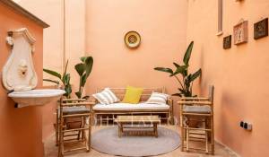 Sale Apartment Palma de Mallorca