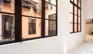 Sale Apartment Palma de Mallorca
