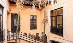Sale Apartment Palma de Mallorca