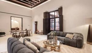 Sale Apartment Palma de Mallorca