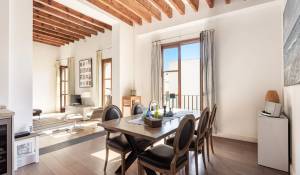 Sale Apartment Palma de Mallorca
