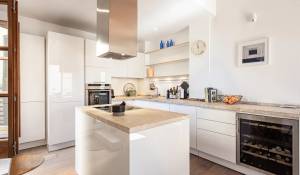 Sale Apartment Palma de Mallorca