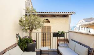 Sale Apartment Palma de Mallorca