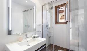 Sale Apartment Palma de Mallorca