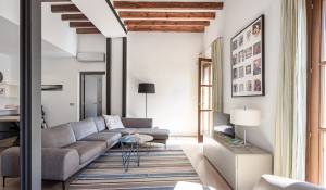Sale Apartment Palma de Mallorca
