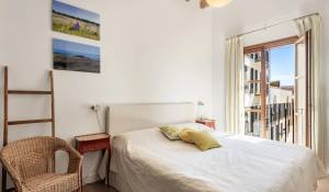 Sale Apartment Palma de Mallorca