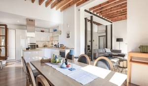 Sale Apartment Palma de Mallorca