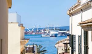 Sale Apartment Palma de Mallorca
