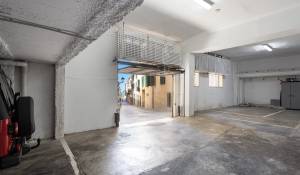 Sale Apartment Palma de Mallorca