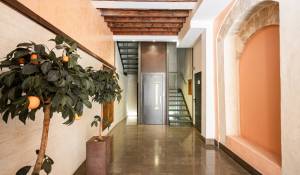 Sale Apartment Palma de Mallorca