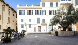 Sale Apartment Palma de Mallorca