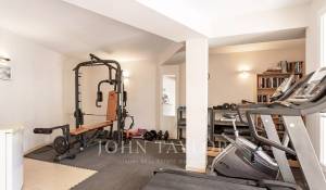 Sale Apartment Palma de Mallorca