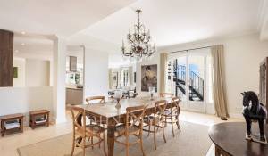 Sale Apartment Palma de Mallorca