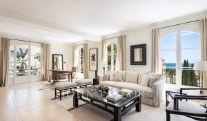 Sale Apartment Palma de Mallorca