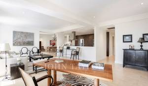 Sale Apartment Palma de Mallorca