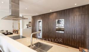 Sale Apartment Palma de Mallorca