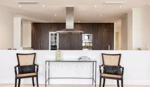 Sale Apartment Palma de Mallorca